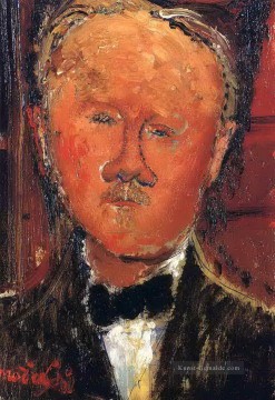 frauen roten haaren amedeo modigliani Ölbilder verkaufen - cheron Amedeo Modigliani